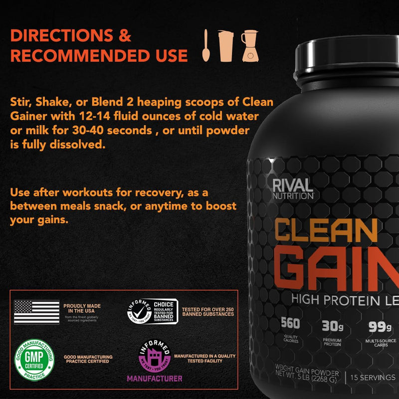 rival-nutrition-clean-gainer---soft-serve-vanilla-6.jpg