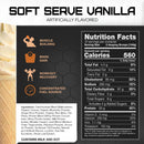 rival-nutrition-clean-gainer-bag-creamy-vanilla-12-3.jpg