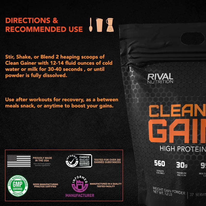 rival-nutrition-clean-gainer-bag-creamy-vanilla-12-5.jpg