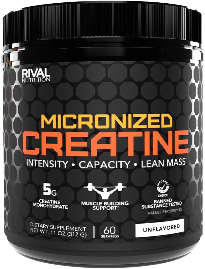 rival-nutrition-micronized-creatine--unflavored-11-oz-1