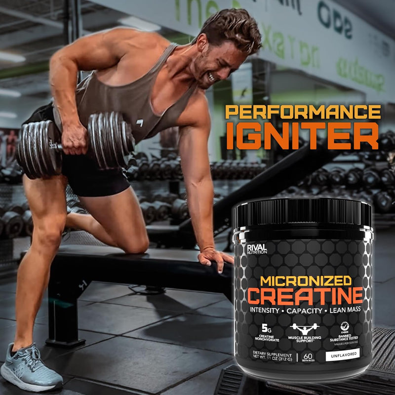 rival-nutrition-micronized-creatine--unflavored-11-oz-2
