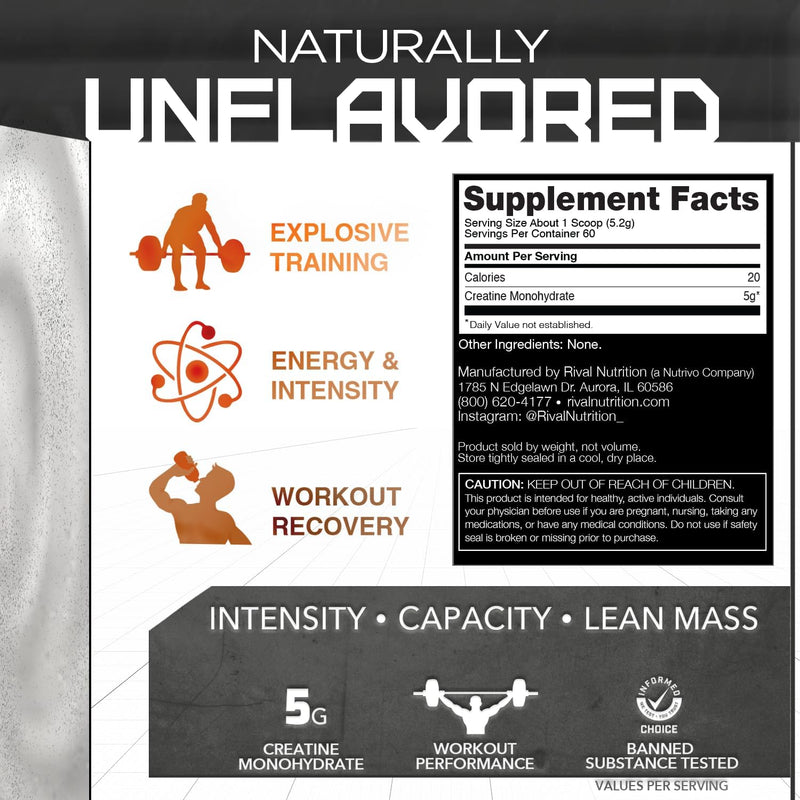 rival-nutrition-micronized-creatine--unflavored-11-oz-4