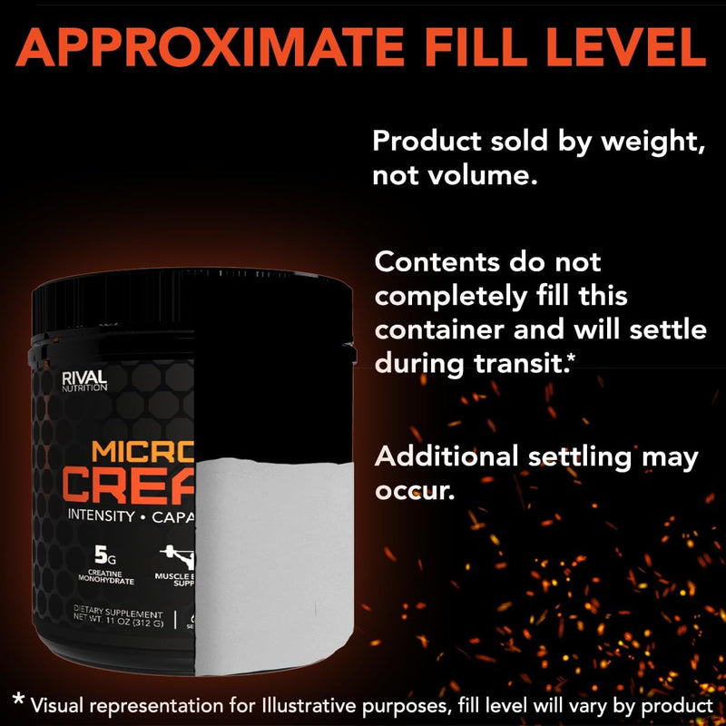 rival-nutrition-micronized-creatine--unflavored-11-oz-5