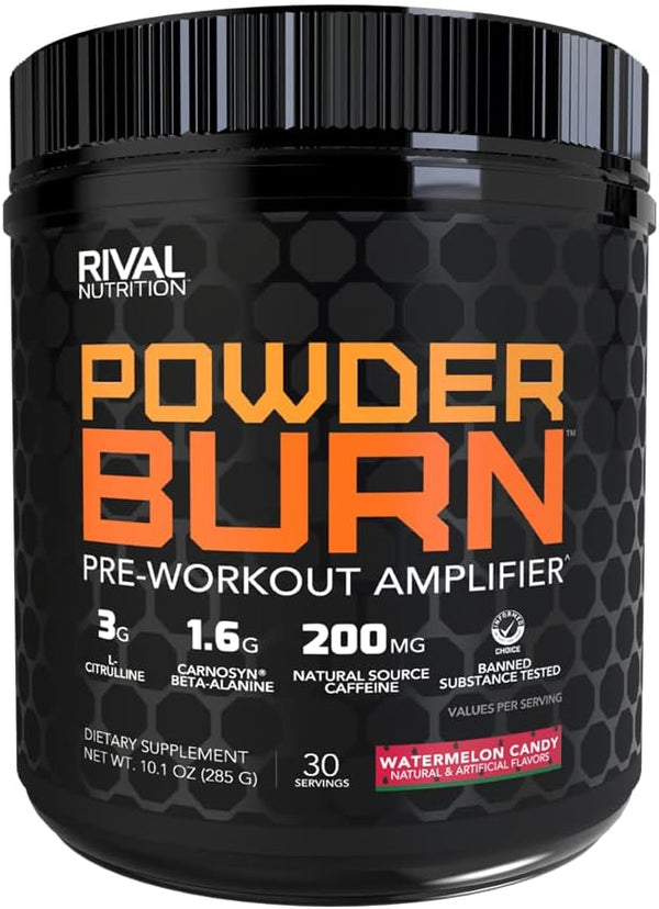 rival-nutrition-powder-burn--watermelon-candy-101-oz-1
