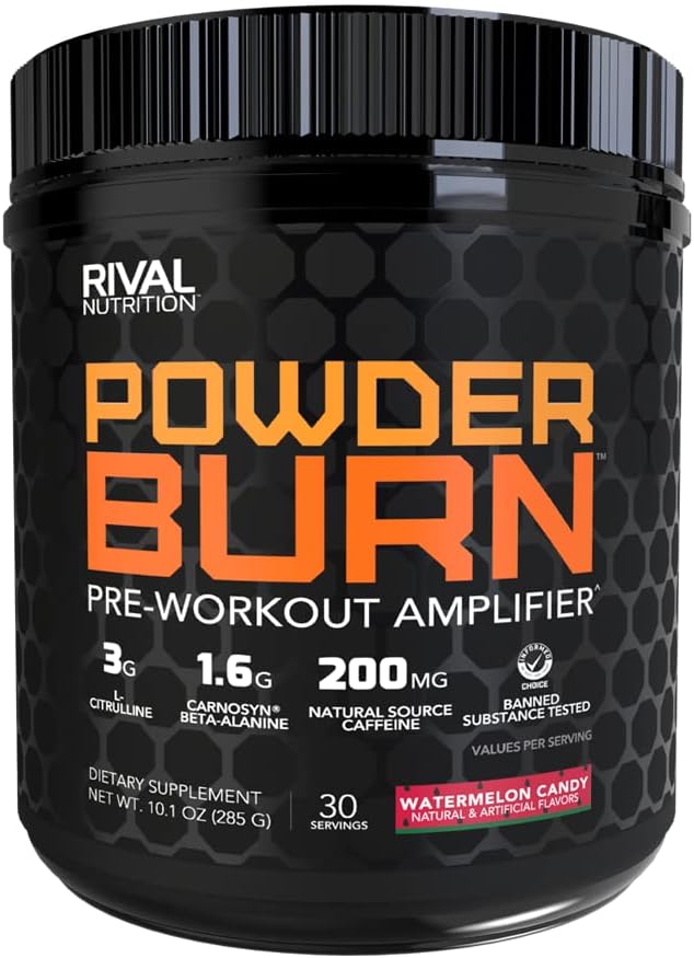 rival-nutrition-powder-burn--watermelon-candy-101-oz-1