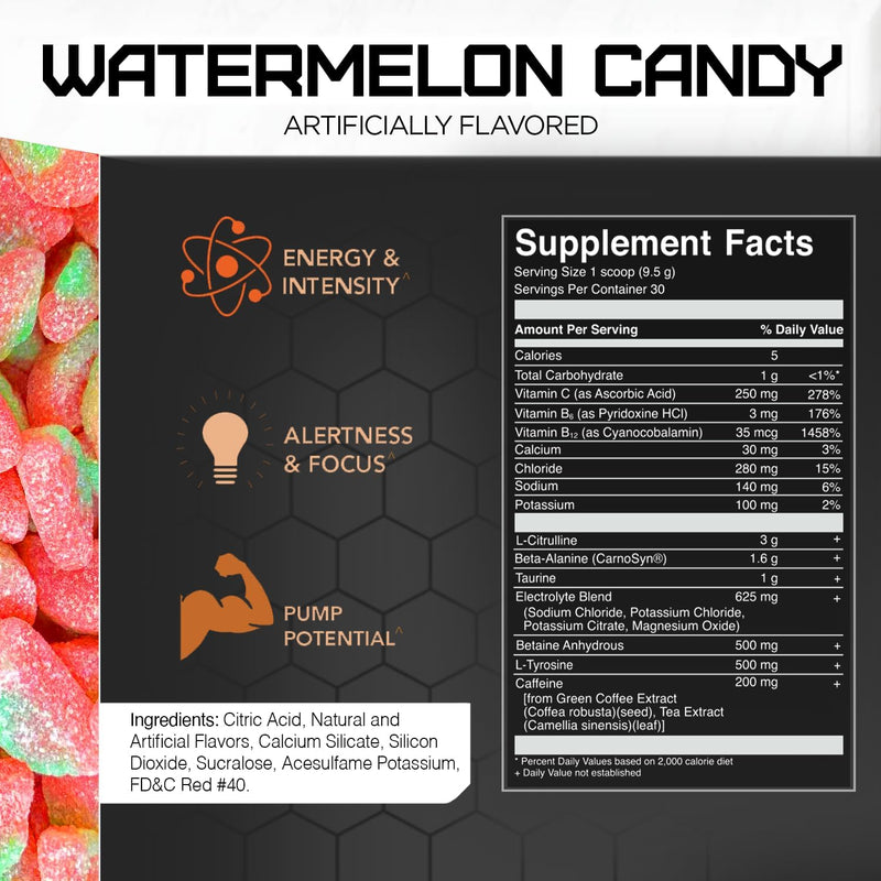 rival-nutrition-powder-burn--watermelon-candy-101-oz-4