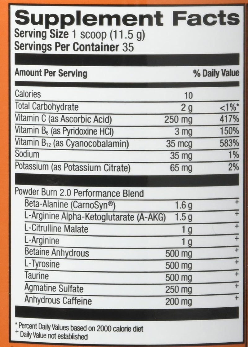 rival-nutrition-powder-burn--watermelon-candy-101-oz-6