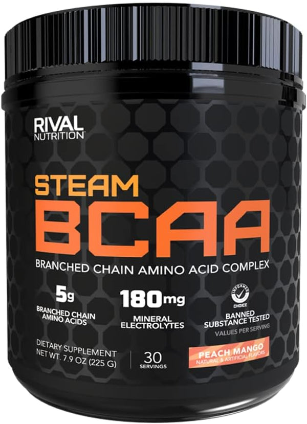 rival-nutrition-steam-bcaa--peach-mango-79-oz-1.jpg