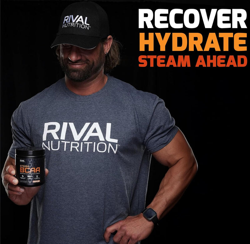 rival-nutrition-steam-bcaa--peach-mango-79-oz-2.jpg