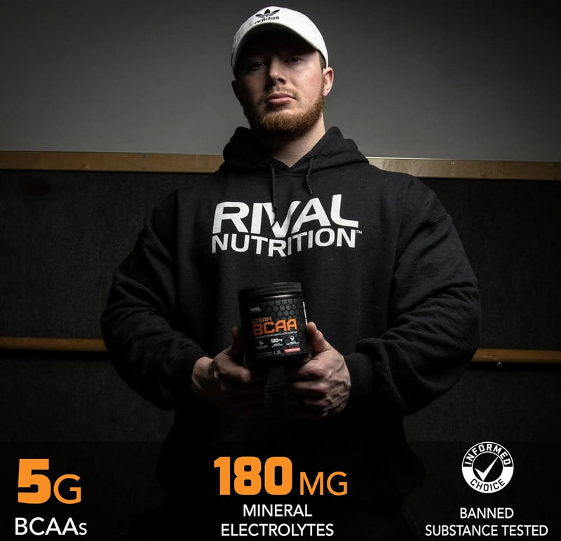 rival-nutrition-steam-bcaa--peach-mango-79-oz-3.jpg