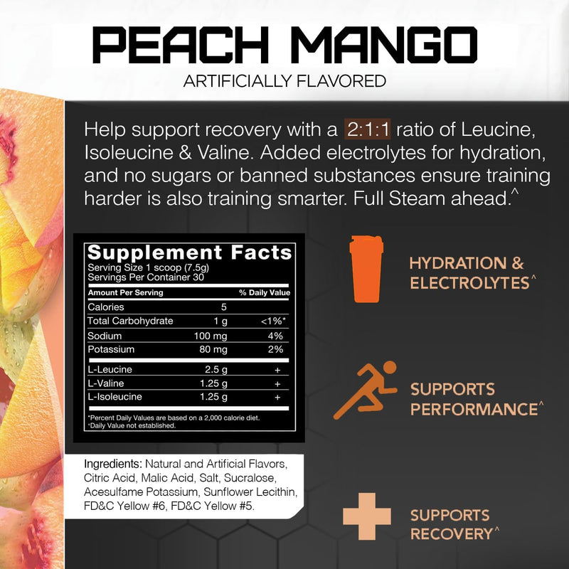 rival-nutrition-steam-bcaa--peach-mango-79-oz-4.jpg