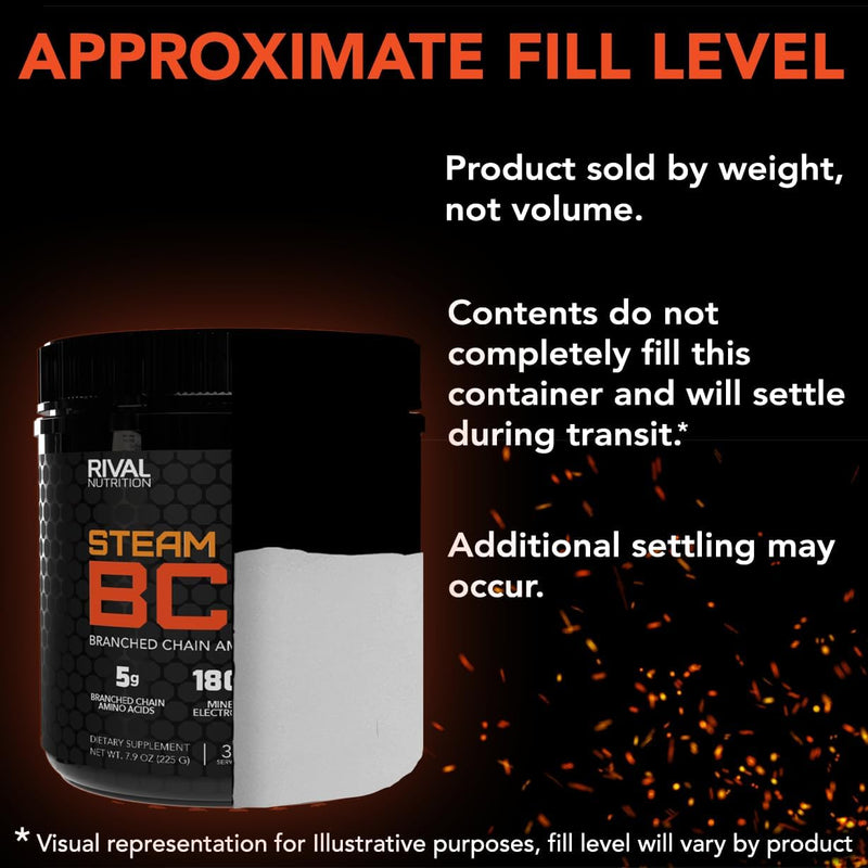 rival-nutrition-steam-bcaa--peach-mango-79-oz-5.jpg