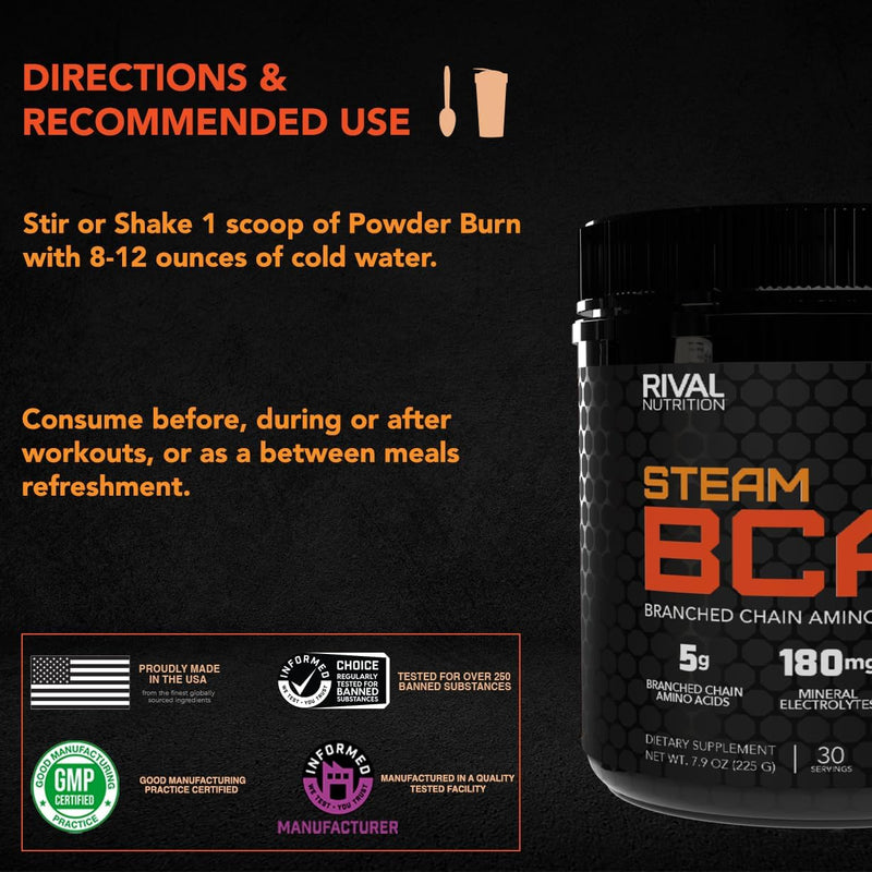 rival-nutrition-steam-bcaa--peach-mango-79-oz-6.jpg