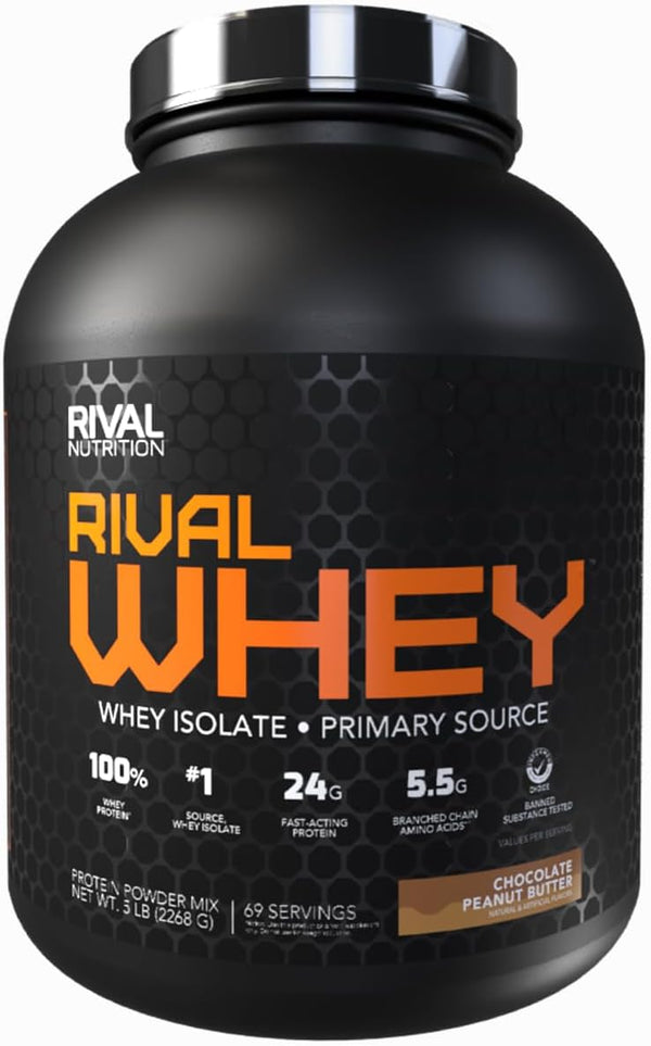 rival-whey-chocolate-peanut-butter-5lb-1.jpg