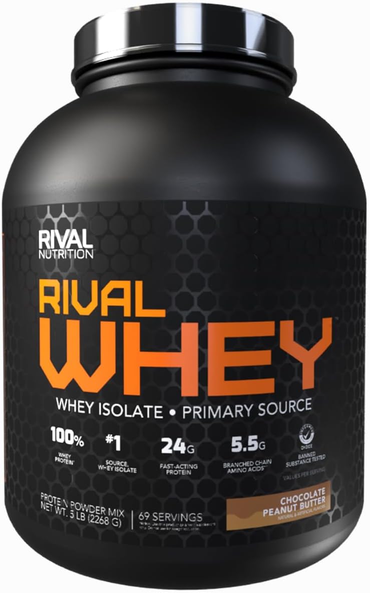 rival-whey-chocolate-peanut-butter-5lb-1.jpg