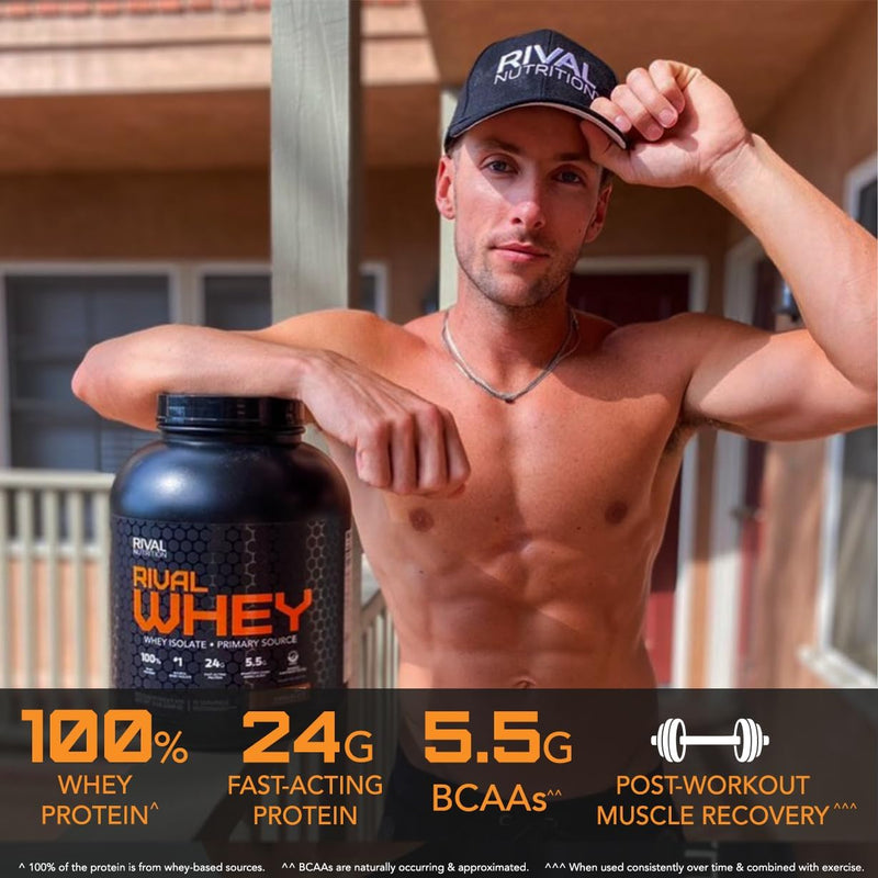 rival-whey-chocolate-peanut-butter-5lb-2.jpg