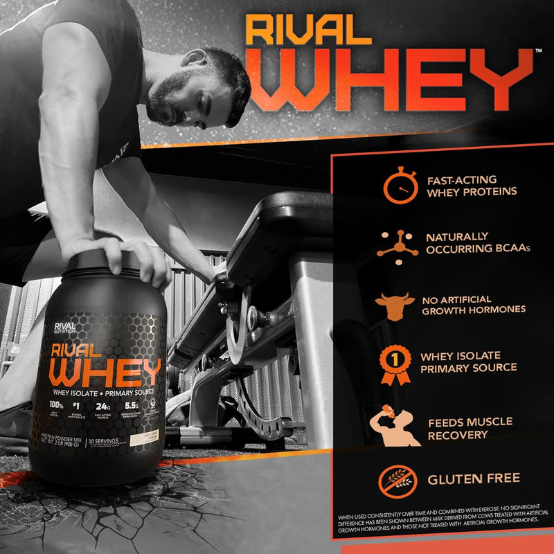 rival-whey-chocolate-peanut-butter-5lb-3.jpg