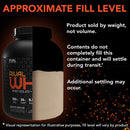 rival-whey-chocolate-peanut-butter-5lb-5.jpg