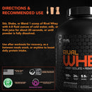 rival-whey-chocolate-peanut-butter-5lb-6.jpg