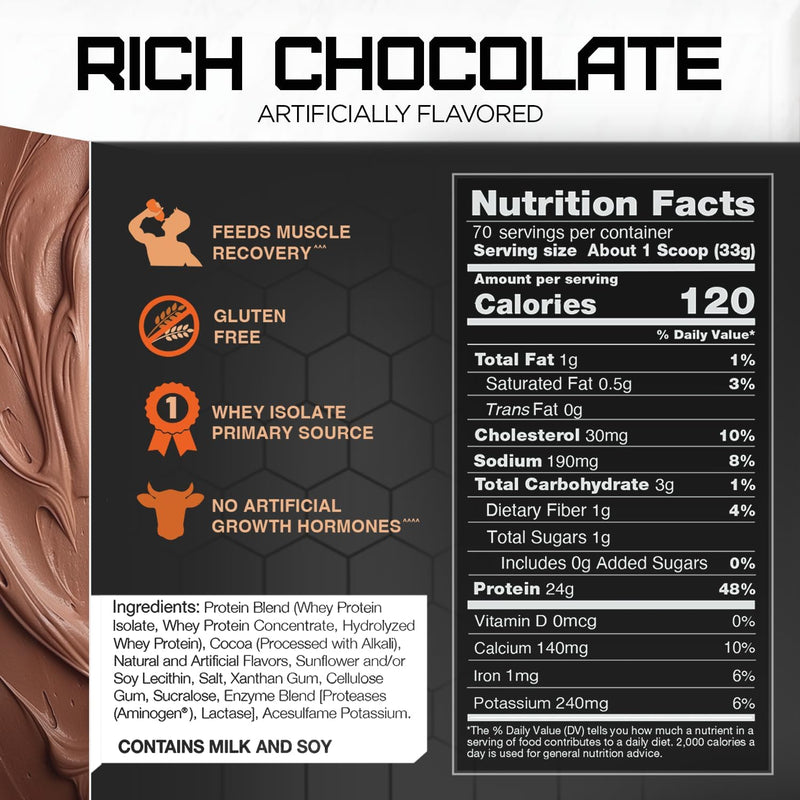 rival-whey-rich-chocolate-5lb-4.jpg