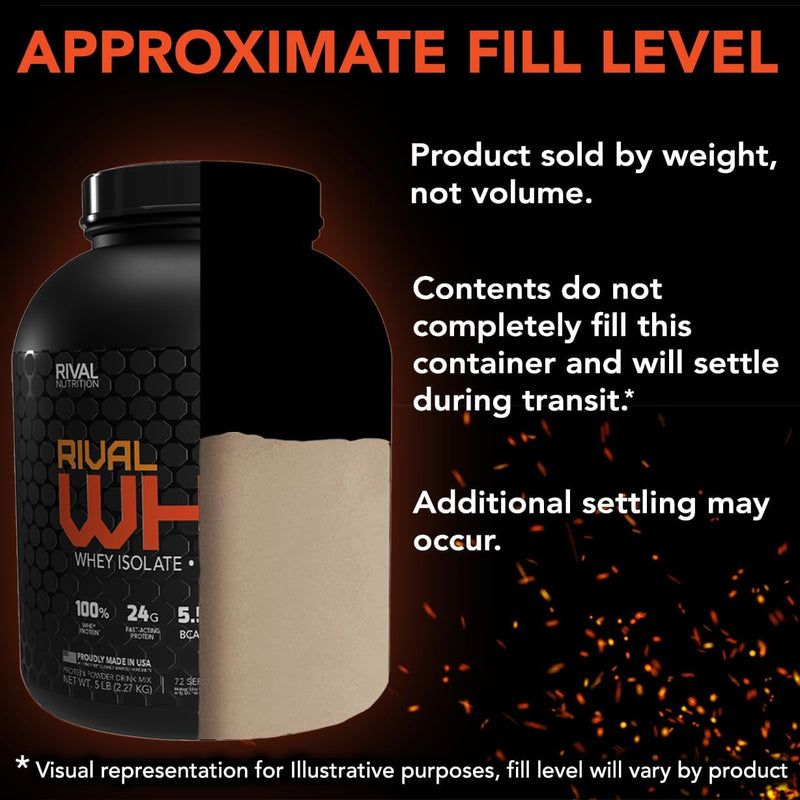 rival-whey-rich-chocolate-5lb-5.jpg