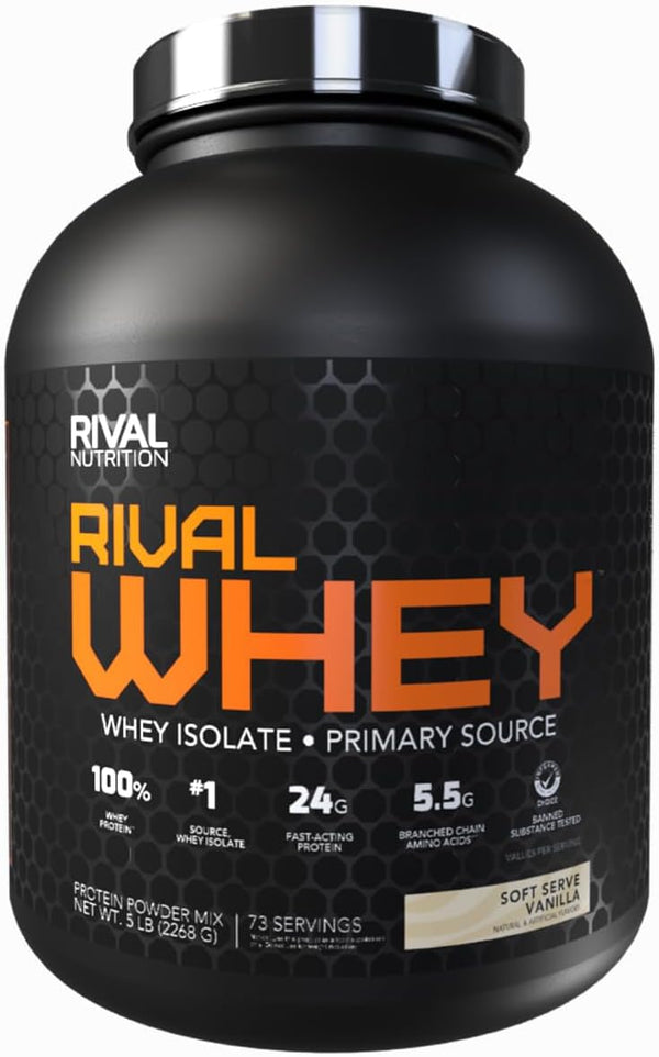 rival-whey-soft-serve-vanilla-5lb-1.jpg