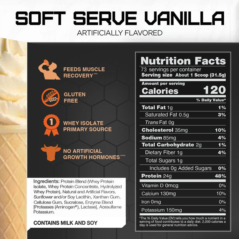 rival-whey-soft-serve-vanilla-5lb-4.jpg