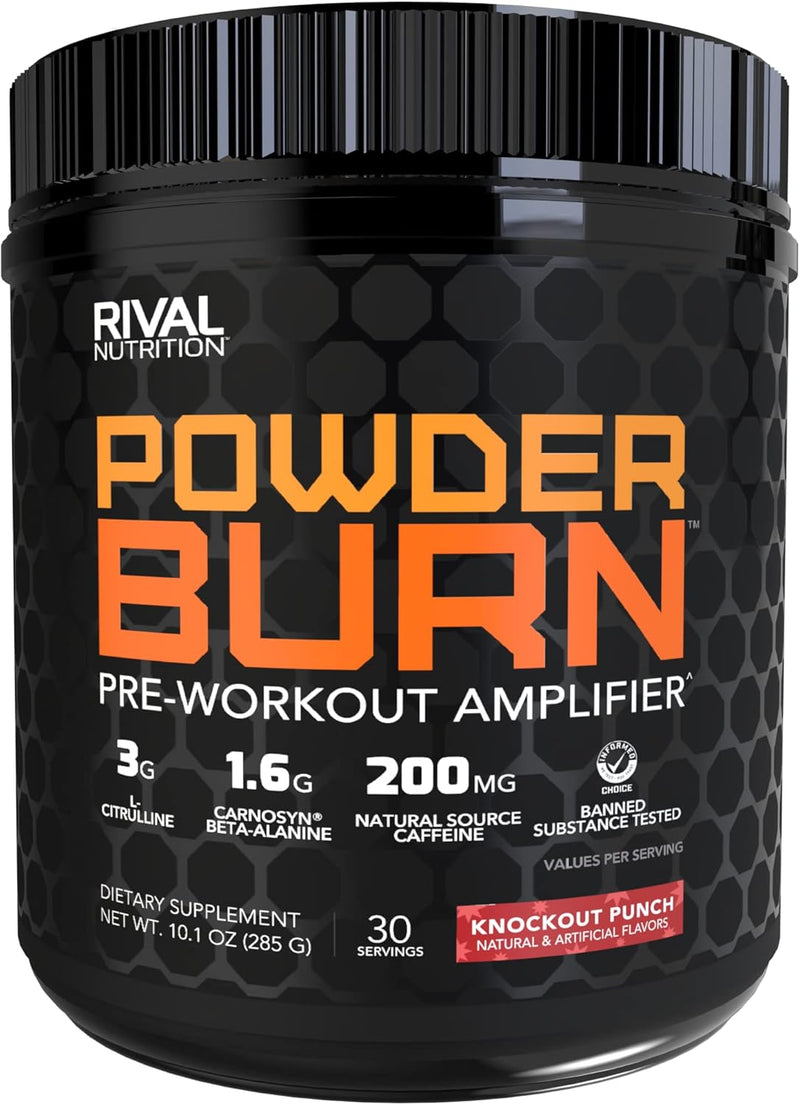 rivalus-powder-burn-20-punch-30-serving-knockout-p-1.jpg