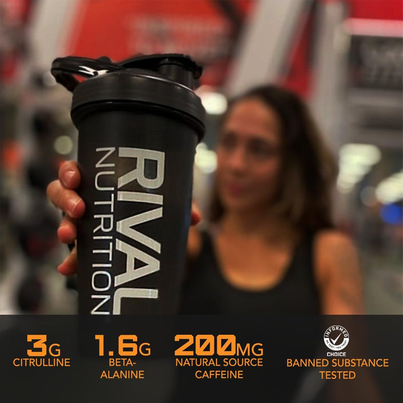 rivalus-powder-burn-20-punch-30-serving-knockout-p-2.jpg