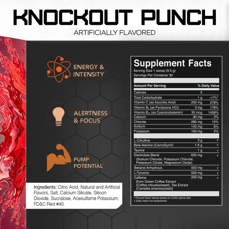 rivalus-powder-burn-20-punch-30-serving-knockout-p-3.jpg