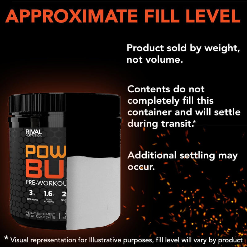 rivalus-powder-burn-20-punch-30-serving-knockout-p-4.jpg