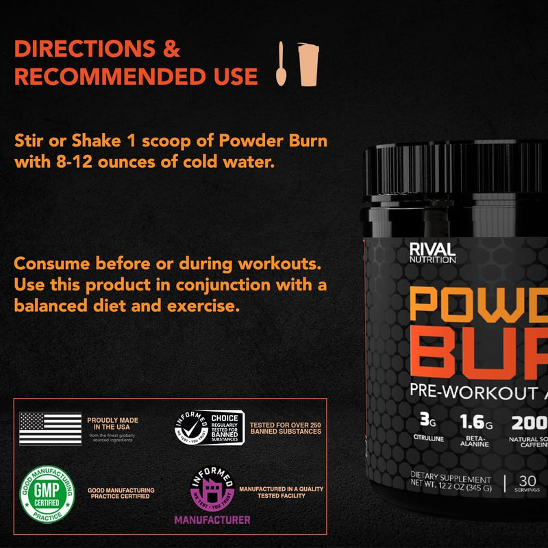 rivalus-powder-burn-20-punch-30-serving-knockout-p-5.jpg