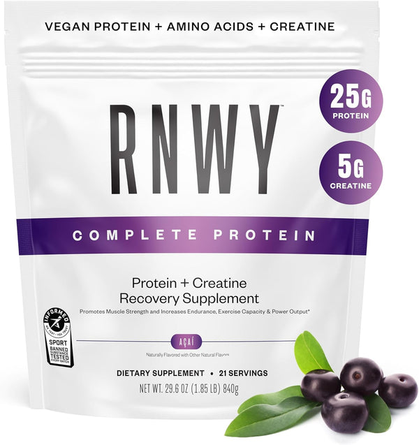 rnwy-25g-acai-protein-5g-creatine-powder-vegan-pla-1.jpg