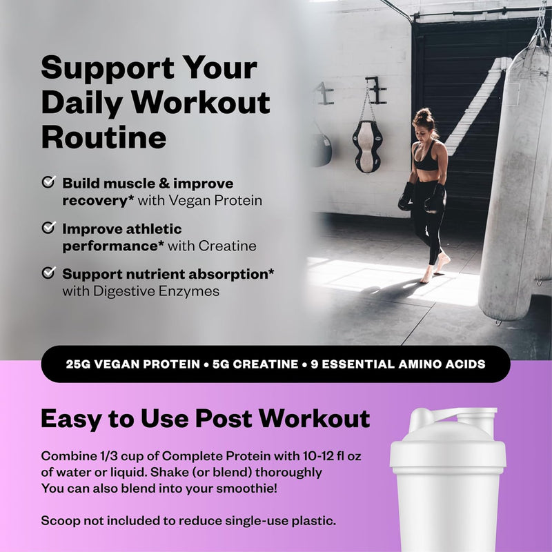 rnwy-25g-acai-protein-5g-creatine-powder-vegan-pla-2.jpg