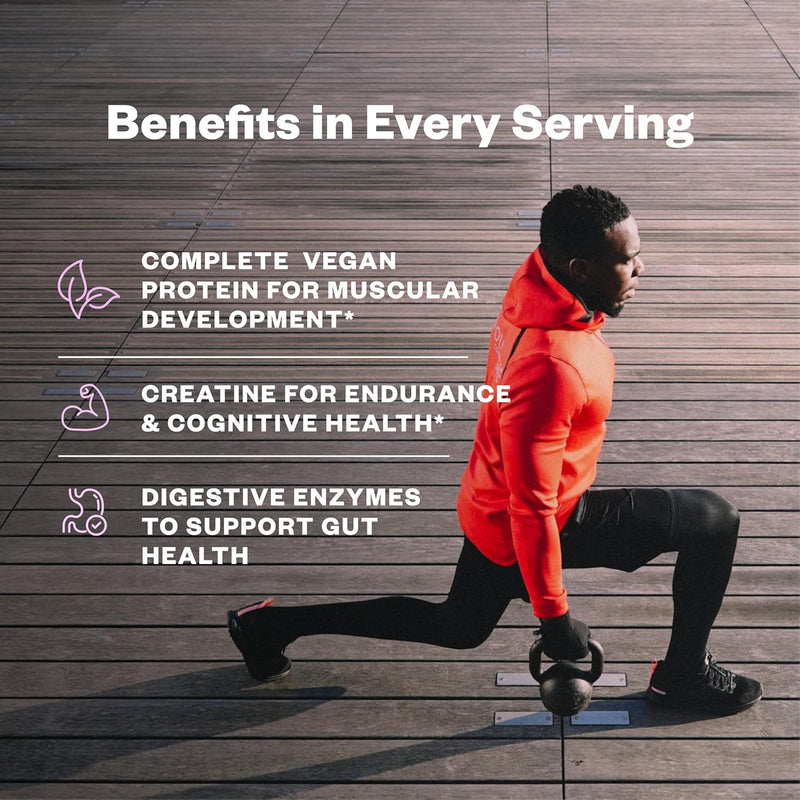 rnwy-25g-acai-protein-5g-creatine-powder-vegan-pla-3.jpg