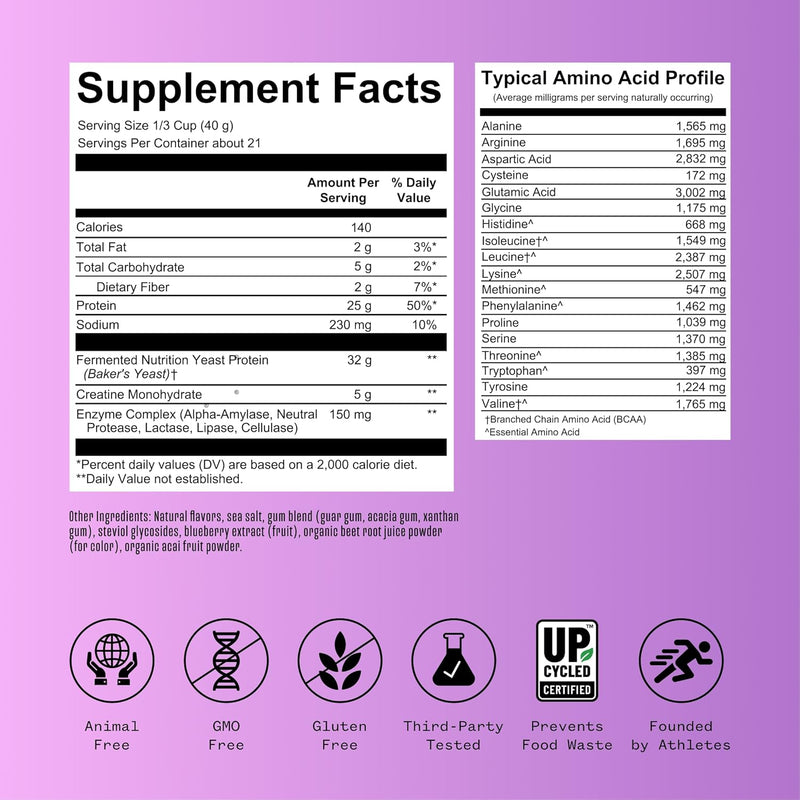 rnwy-25g-acai-protein-5g-creatine-powder-vegan-pla-5.jpg