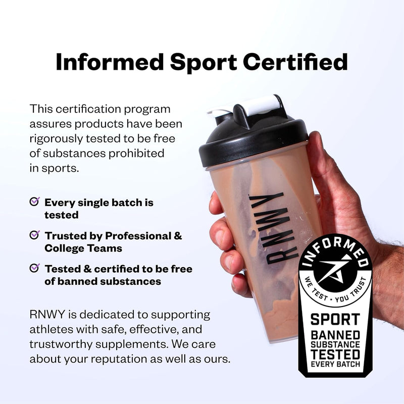 rnwy-25g-acai-protein-5g-creatine-powder-vegan-pla-6.jpg