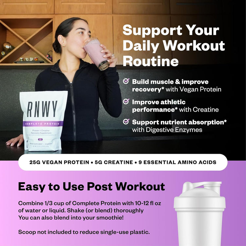 rnwy-25g-acai-protein-5g-creatine-powder-vegan-pla-9.jpg
