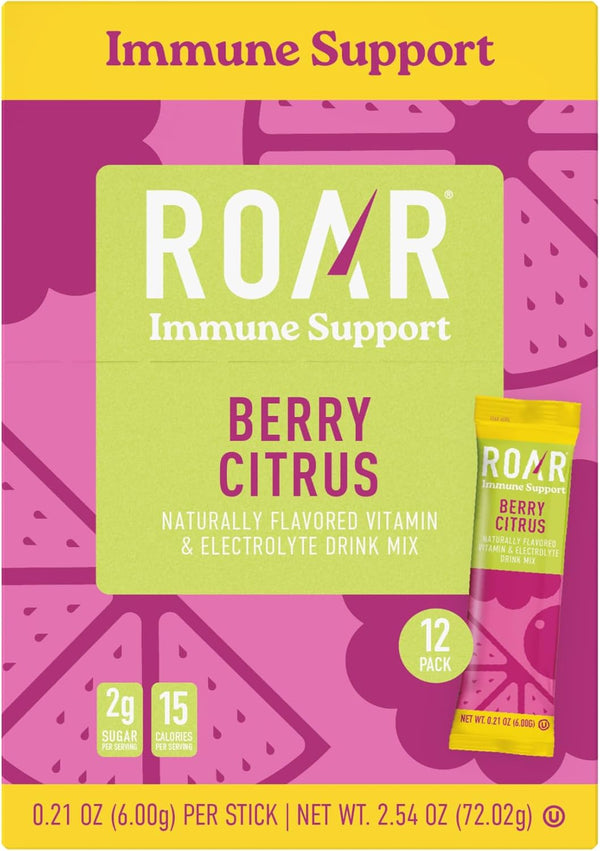 roar-immune-support-powder---hydration-packets-wit-1.jpg