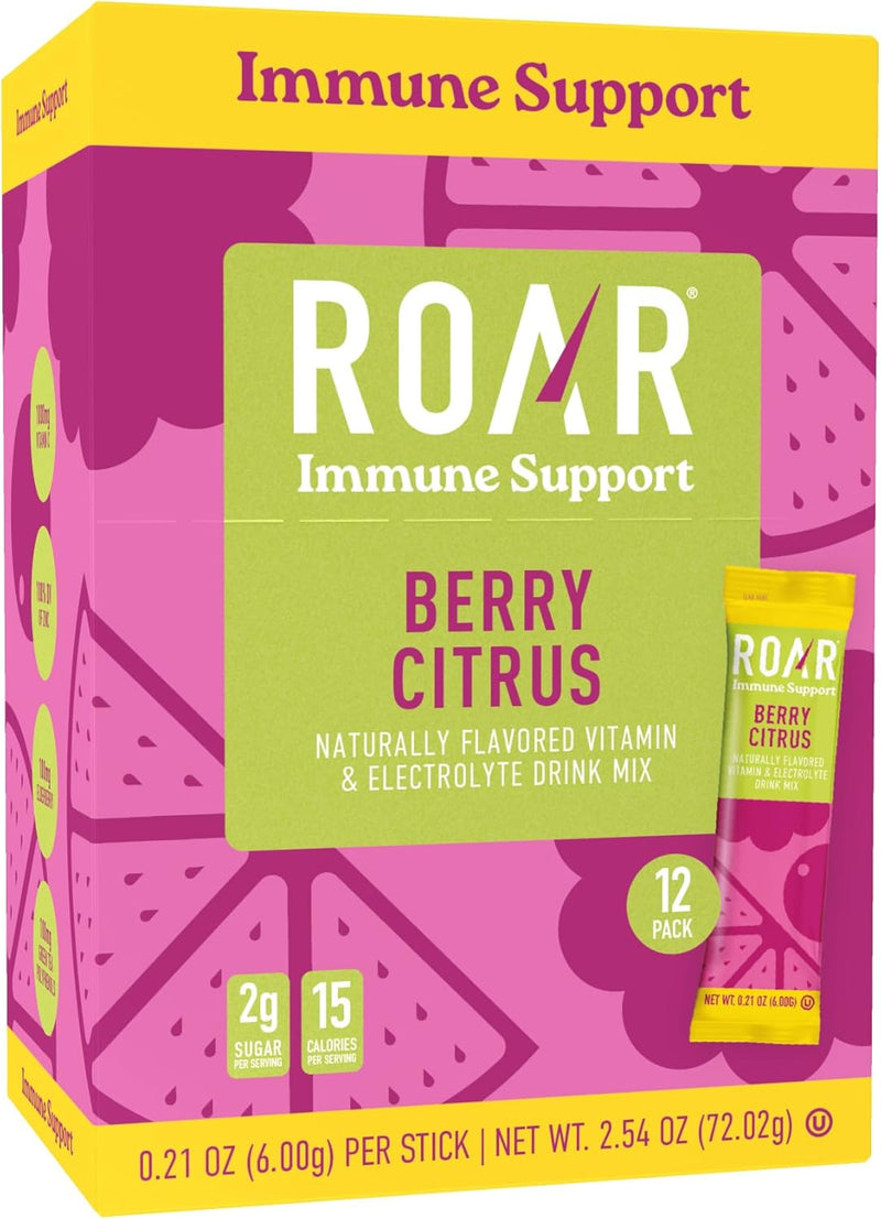 roar-immune-support-powder---hydration-packets-wit-3.jpg