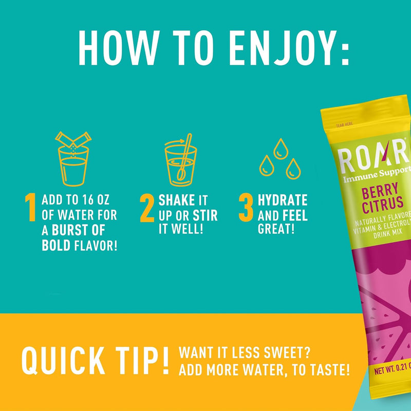 roar-immune-support-powder---hydration-packets-wit-5.jpg