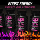 rockstar-skinny-gal-30-weight-loss-pills-for-women---thermogenic-fat-burner-hyper-metabolizer-metabolism-and-appetite-suppressant-support-keto-friendly-gluten-free-2