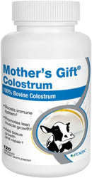 roex-mothers-colostrum-capsule-120-count-1