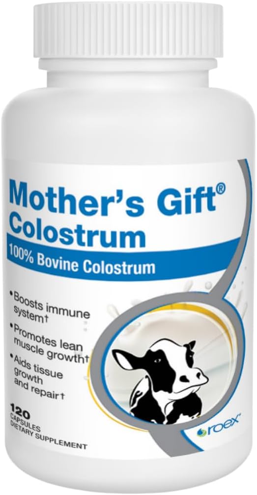 roex-mothers-colostrum-capsule-120-count-1