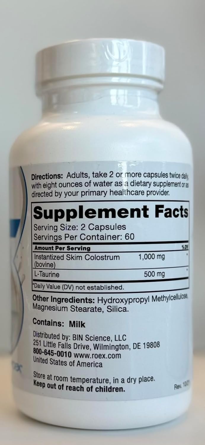 roex-mothers-colostrum-capsule-120-count-3