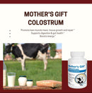 roex-mothers-colostrum-capsule-120-count-4