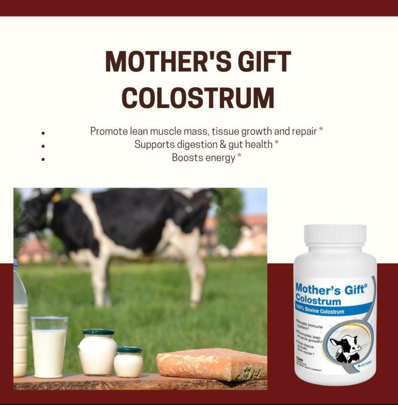 roex-mothers-colostrum-capsule-120-count-4