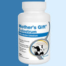 roex-mothers-colostrum-capsule-120-count-6