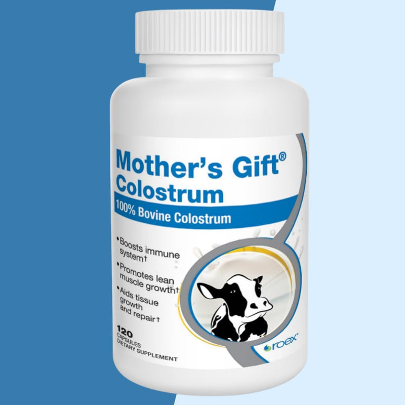 roex-mothers-colostrum-capsule-120-count-6