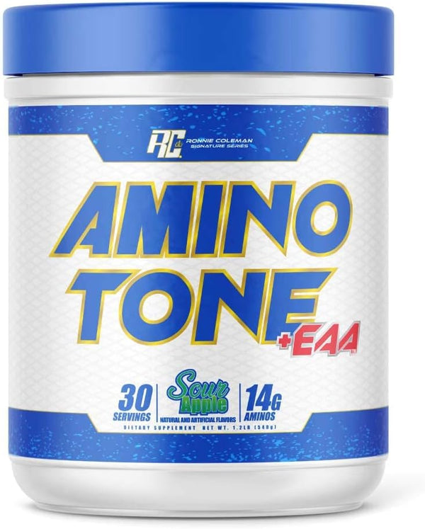 ronnie-coleman-signature-series-amino-tone-eaas-am-1.jpg